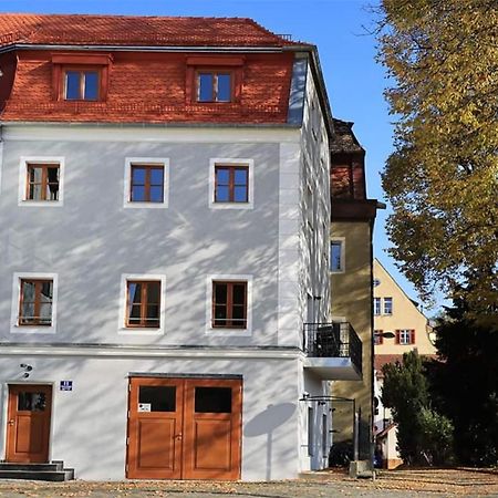 Wassergasse 11 Regensburg Kültér fotó